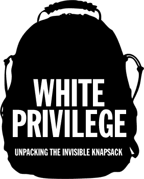 This image has an empty alt attribute; its file name is 26-WhitePrivilege.png